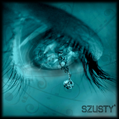 Płaczę Dźwiękiem