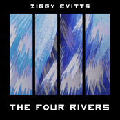 The Four Rivers