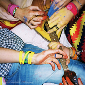 Shinee: Sherlock - The 4th Mini Album