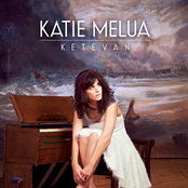 Mad, Mad Men by Katie Melua