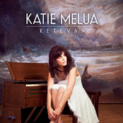 Chase Me by Katie Melua