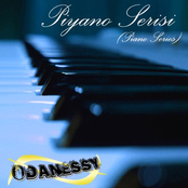 Piyano Serisi (Piano Series)
