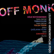 Off Monk
