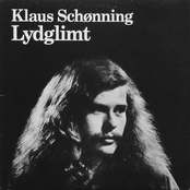 Lydglimt (Glimpses of Sound)