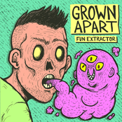 Fun Extractor