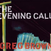 The Evening Call