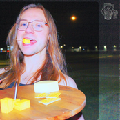 You'll Sleep Well Tonight, My Love (Cobalt)