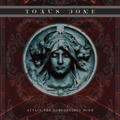 Attain the Subconscious Mind