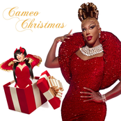 Kori King: Cameo Christmas