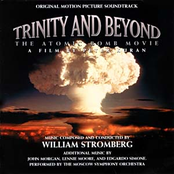 Trinity And Beyond (The Atomic Bomb Movie)