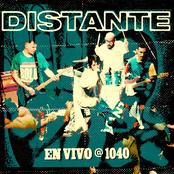 en vivo @ 1040 (En Vivo)