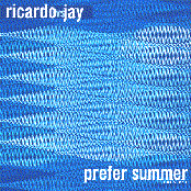 Prefer Summer (+Remixes)