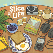 Slice of Life