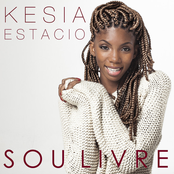 Sou Livre - Single