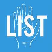 List