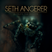 Futility: The Prelude