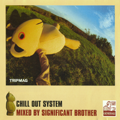 Chill Out System
