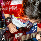 BANDA KA NG BANDA