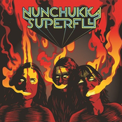 Open Your Eyes To Smoke