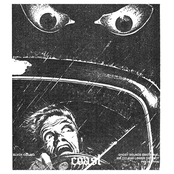 Blvck Ceiling Discography Tour Dates And Concerts 2020