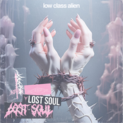 Lost Soul