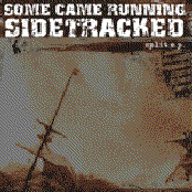 Split with SomeCameRunning