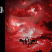 VA - Black Clouds