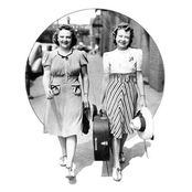 checkerboard squares radio show recordings