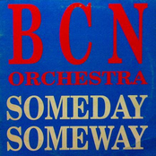 Someday, Someway