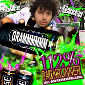 112% PACKRUNNER DEE MIXTAPE hosted by dj nutsdaddy