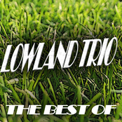 Best Of Lowland Trio