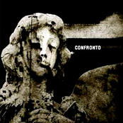 Confronto by Confronto