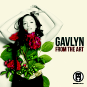 Do You by Gavlyn