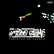 Tudo Grime