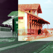 ocorreu um glitch na minha granja e agora ta geral se deteriorando e se distorcendo na minha frente