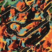 PAKO 3 Original Soundtrack