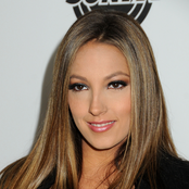 jenna haze