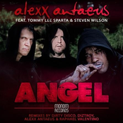 Angel