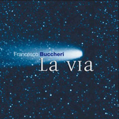 La Via