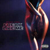 Freak Like Me