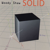 There Will Never Be Another You by Woody Shaw