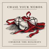 Cherish the Holidays