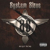 System Slave: Beast in Me