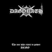 The one who rises in power