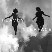 heaven interface