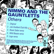 Others by Nimmo And The Gauntletts