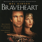 Braveheart (Soundtrack from the Motion Picture)