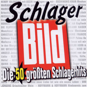 Schlager Bild