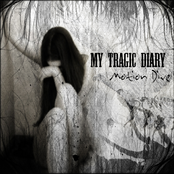 My Tragic Diary