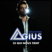 Ce qui nous tient - Single